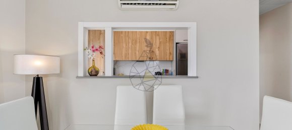 2 bedrooms Apartment in Portimao, Portugal No. 100676 46