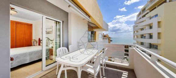 2 bedrooms Apartment in Portimao, Portugal No. 100676 50