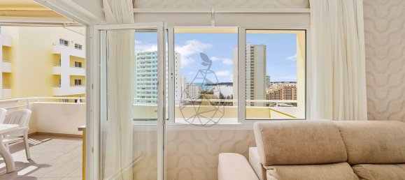 2 bedrooms Apartment in Portimao, Portugal No. 100676 38