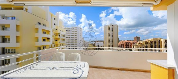2 bedrooms Apartment in Portimao, Portugal No. 100676 16
