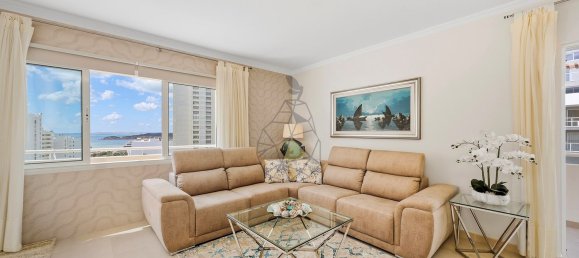 2 bedrooms Apartment in Portimao, Portugal No. 100676 2