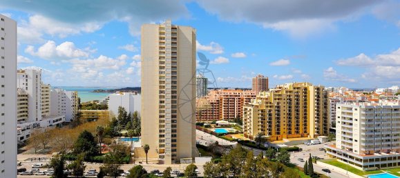 2 bedrooms Apartment in Portimao, Portugal No. 100676 41