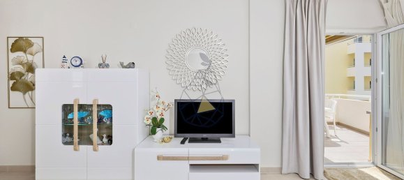 2 bedrooms Apartment in Portimao, Portugal No. 100676 43