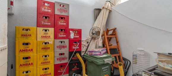  عقار تجاري في Torrenueva Costa, Spain 114متر مربع رقم 151231 31