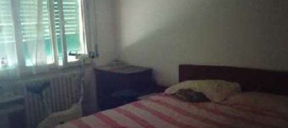 3-Zimmer Wohnung in Macerata, Italy, Nr. 96753 12