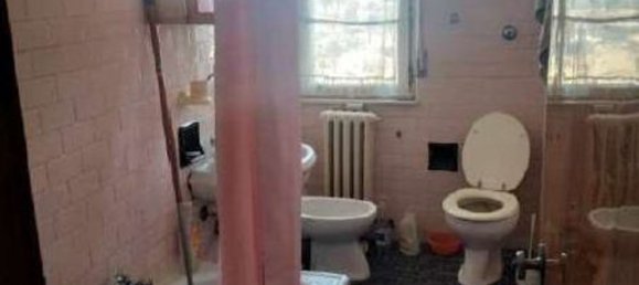 3-Zimmer Wohnung in Macerata, Italy, Nr. 96753 11