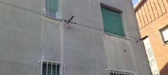 3-Zimmer Wohnung in Macerata, Italy, Nr. 96753 7