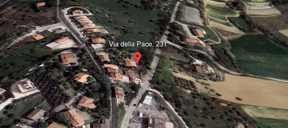 3-Zimmer Wohnung in Macerata, Italy, Nr. 96753 4