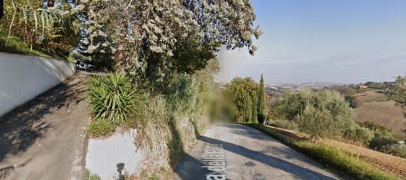 3-Zimmer Wohnung in Macerata, Italy, Nr. 96753 2