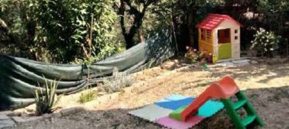 3-Zimmer Wohnung in Macerata, Italy, Nr. 96753 8