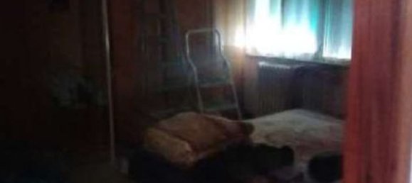 3-Zimmer Wohnung in Macerata, Italy, Nr. 96753 13