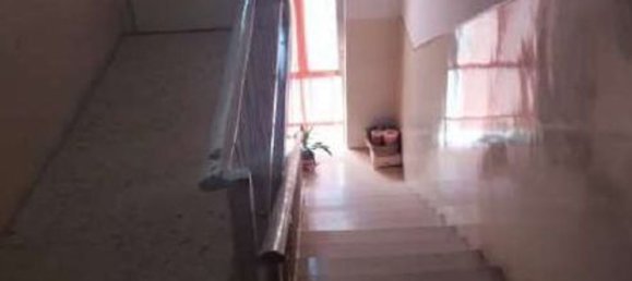 3-Zimmer Wohnung in Macerata, Italy, Nr. 96753 10