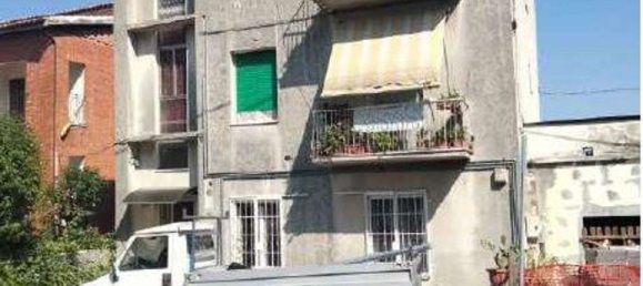 3-Zimmer Wohnung in Macerata, Italy, Nr. 96753 6