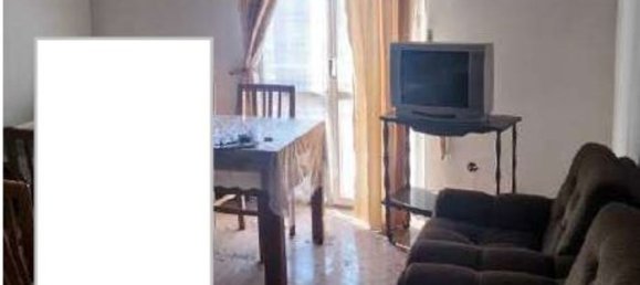 3-Zimmer Wohnung in Macerata, Italy, Nr. 96753 15