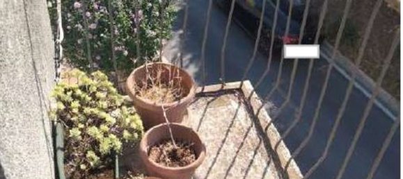 3-Zimmer Wohnung in Macerata, Italy, Nr. 96753 17