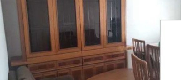 3-Zimmer Wohnung in Macerata, Italy, Nr. 96753 14