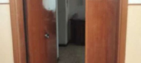 3-Zimmer Wohnung in Macerata, Italy, Nr. 96753 9