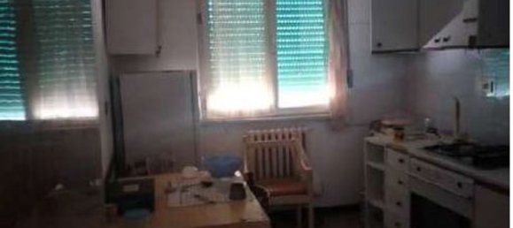 3-Zimmer Wohnung in Macerata, Italy, Nr. 96753 16