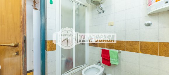 Apartamento de 1 dormitorio en Cerveteri, Italy No. 347105 3