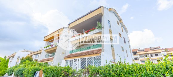 Apartamento de 1 dormitorio en Cerveteri, Italy No. 347105 17