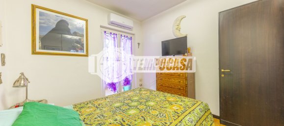 Apartamento de 1 dormitorio en Cerveteri, Italy No. 347105 5