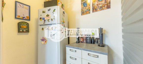 Apartamento de 1 dormitorio en Cerveteri, Italy No. 347105 10