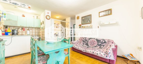 Apartamento de 1 dormitorio en Cerveteri, Italy No. 347105 9