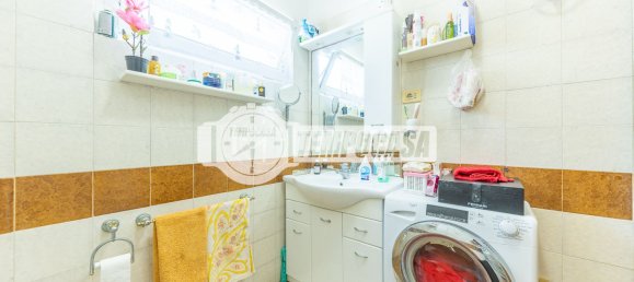 Apartamento de 1 dormitorio en Cerveteri, Italy No. 347105 14