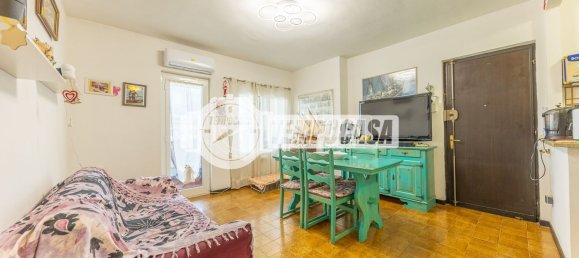 Apartamento de 1 dormitorio en Cerveteri, Italy No. 347105 8