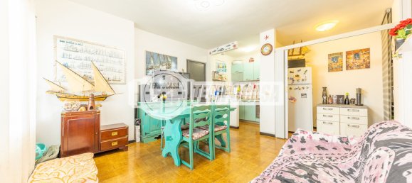 Apartamento de 1 dormitorio en Cerveteri, Italy No. 347105 2