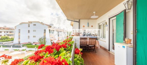 Apartamento de 1 dormitorio en Cerveteri, Italy No. 347105 7