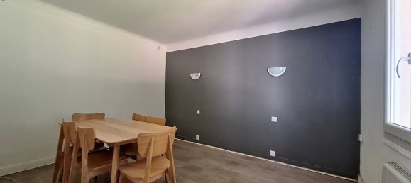 Duplex T3 em Biarritz, France N.º 278780 6