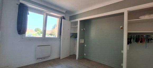 Duplex T3 em Biarritz, France N.º 278780 4