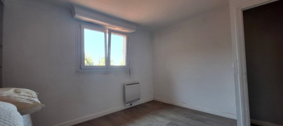 Duplex T3 em Biarritz, France N.º 278780 5