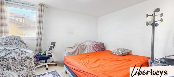 Apartamento de 3 dormitorios en Rhone, France No. 302759 5