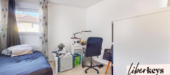 Apartamento de 3 dormitorios en Rhone, France No. 302759 7