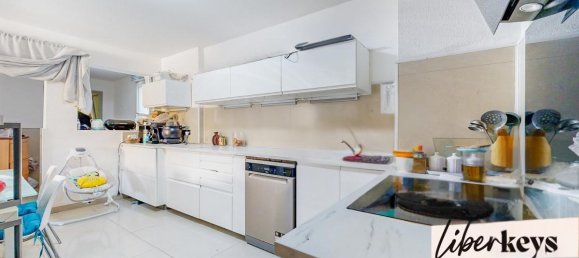 Apartamento de 3 dormitorios en Rhone, France No. 302759 4