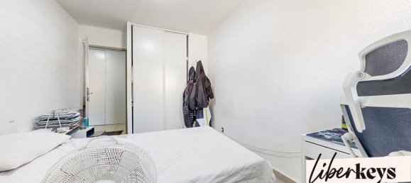 Apartamento de 3 dormitorios en Rhone, France No. 302759 6