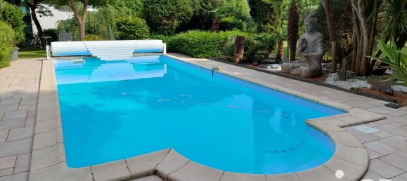 Дом с 5 спальнями в Сен-Андре-де-О, Франция № 100182 13