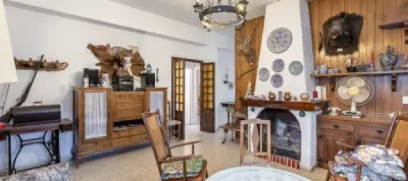 3 Schlafzimmer Haus in Huetor Vega, Spain, Nr. 104253 6