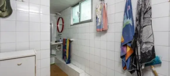 3 Schlafzimmer Haus in Huetor Vega, Spain, Nr. 104253 12