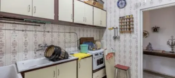 3 Schlafzimmer Haus in Huetor Vega, Spain, Nr. 104253 7