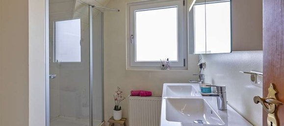 5 غرف نوم منزل في Hochtaunuskreis, Germany رقم 24330 9