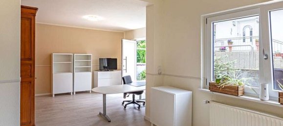 5 غرف نوم منزل في Hochtaunuskreis, Germany رقم 24330 11