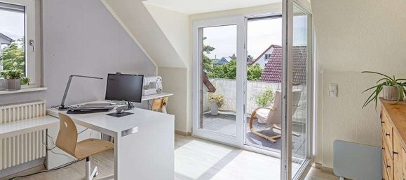 5 غرف نوم منزل في Hochtaunuskreis, Germany رقم 24330 8