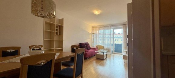 2 rooms Apartment in Krems an der Donau, Austria No. 191672 6