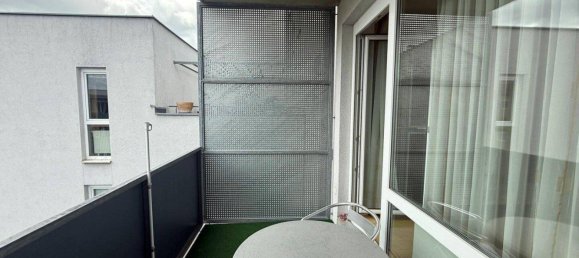 2 rooms Apartment in Krems an der Donau, Austria No. 191672 18