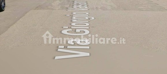 Apartamento de 2 dormitorios en Verona, Italy No. 277245 6