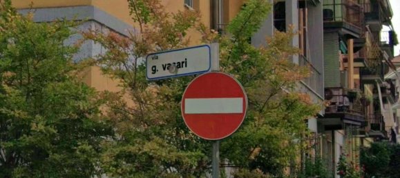 Apartamento de 2 dormitorios en Verona, Italy No. 277245 7