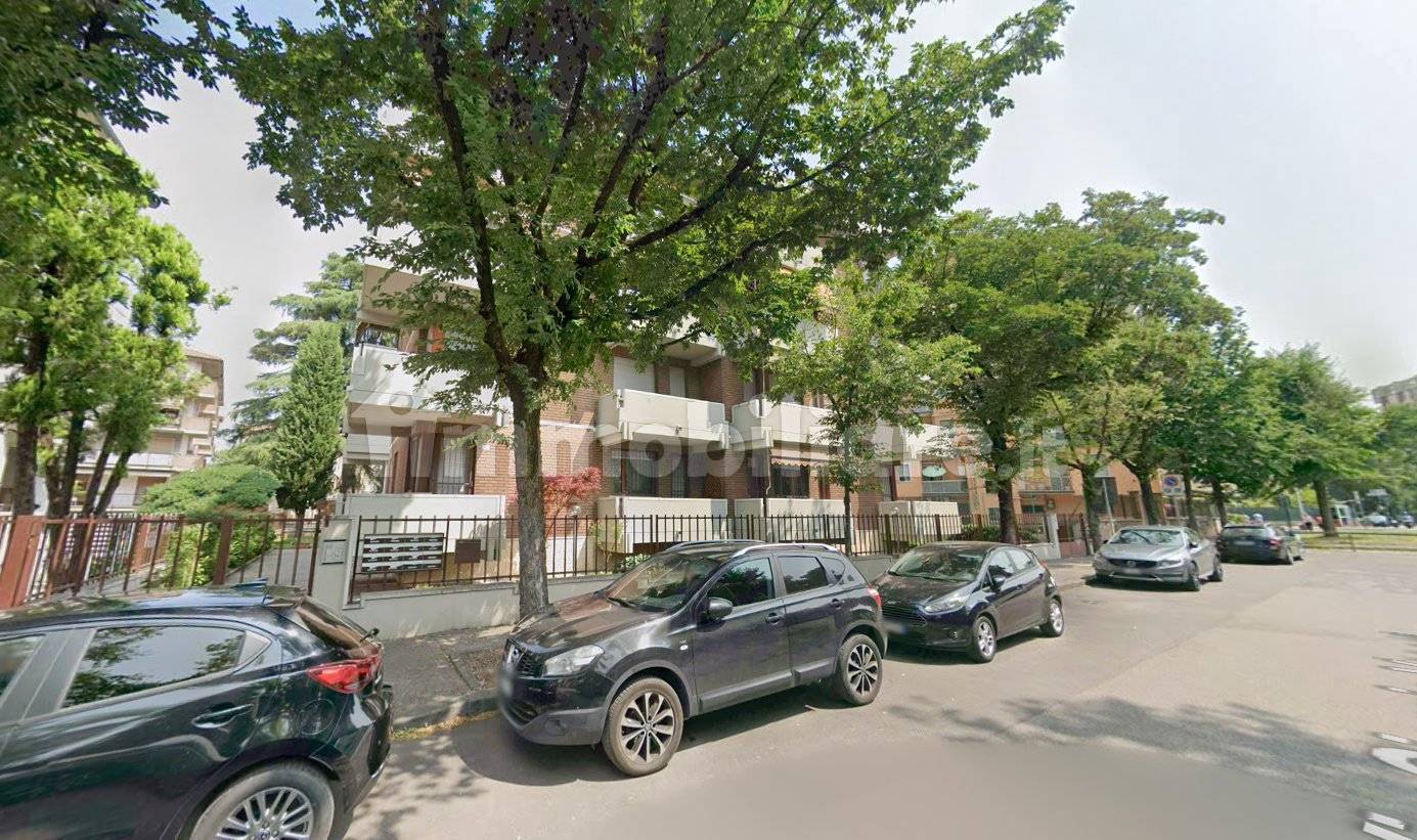 Apartamento de 2 dormitorios en Verona, Italy No. 277245